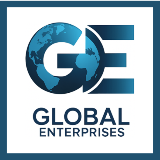Global Enterprises
